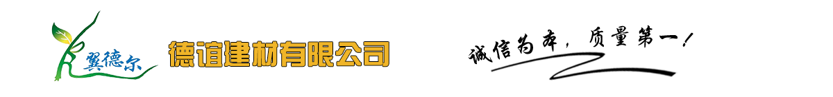 斷橋鋁破碎機(jī)_發(fā)動(dòng)機(jī)破碎機(jī)_雜鋁破碎機(jī)廠(chǎng)家價(jià)格-皓星機(jī)械